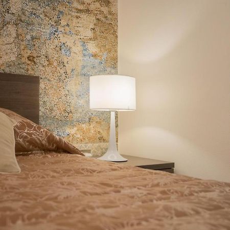 Valletta Most Central Studio Apartment 16Th-Century Building Exterior foto